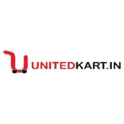United Kart